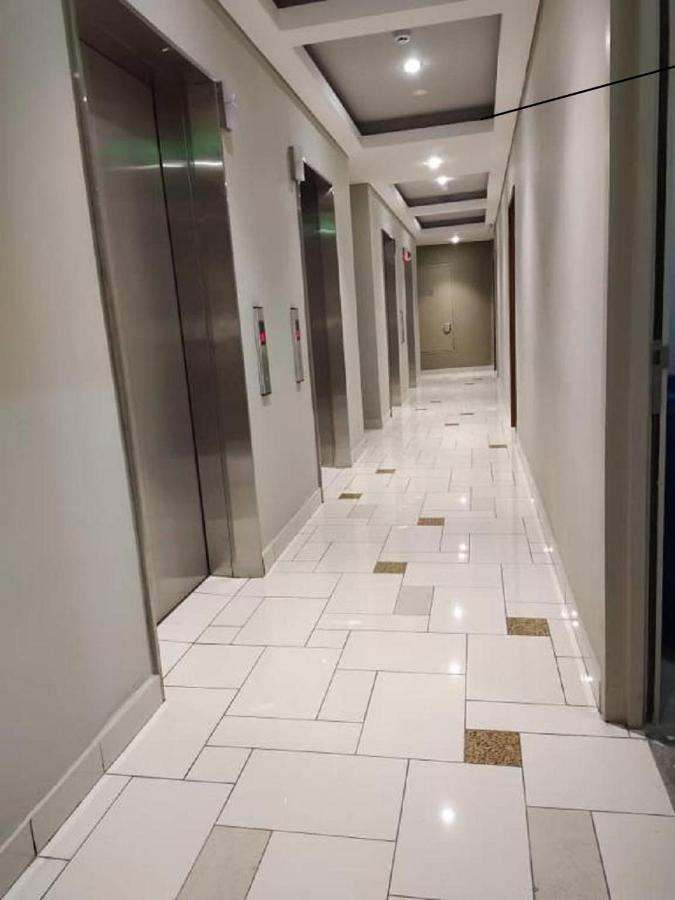 The Sky Suites Klcc クアラルンプール エクステリア 写真